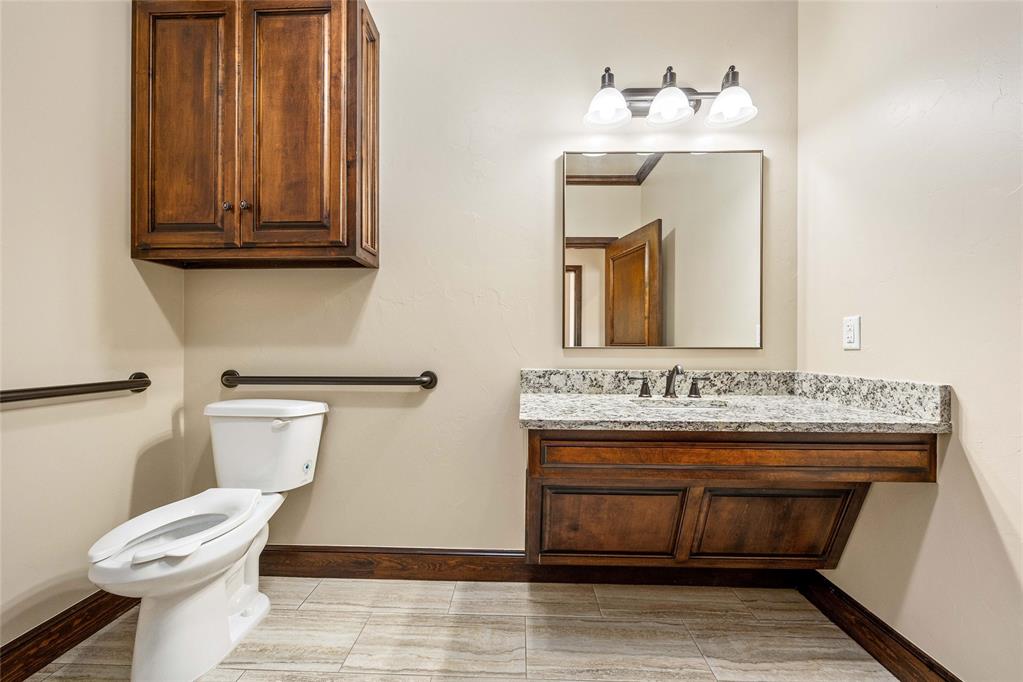 2616 Covell Village Drive Unit: 130