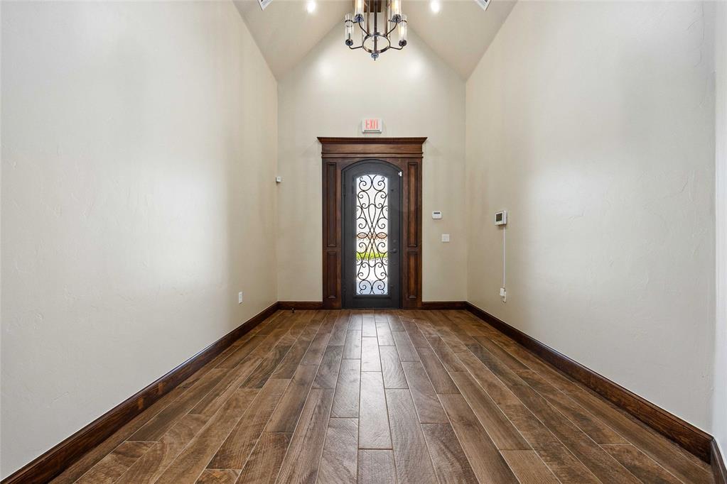 2616 Covell Village Drive Unit: 130