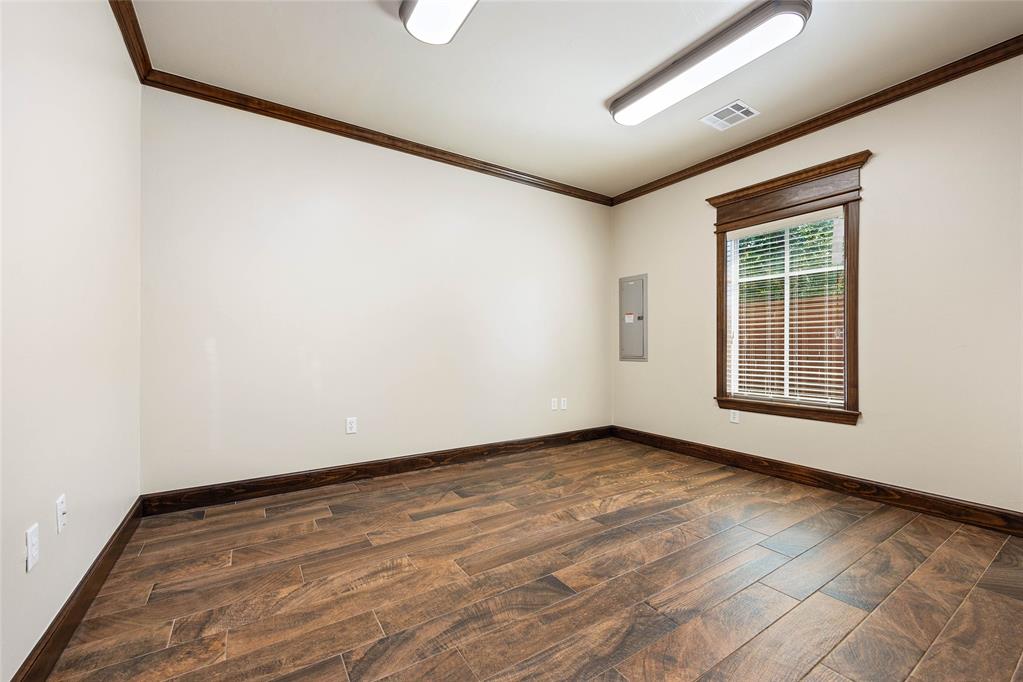 2616 Covell Village Drive Unit: 130