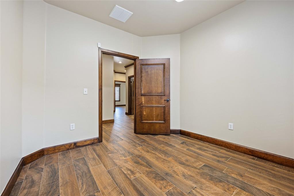 2616 Covell Village Drive Unit: 130