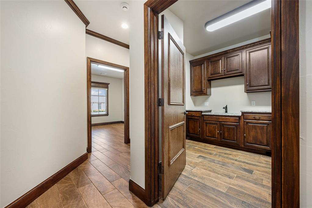 2616 Covell Village Drive Unit: 130