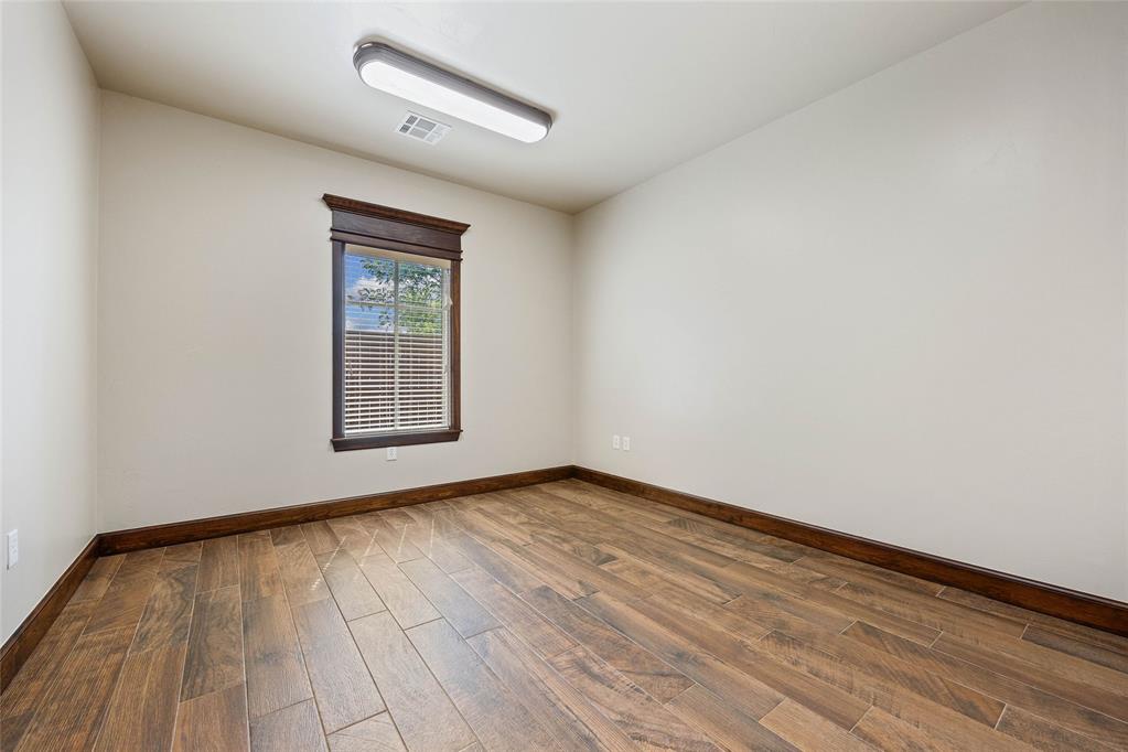 2616 Covell Village Drive Unit: 130