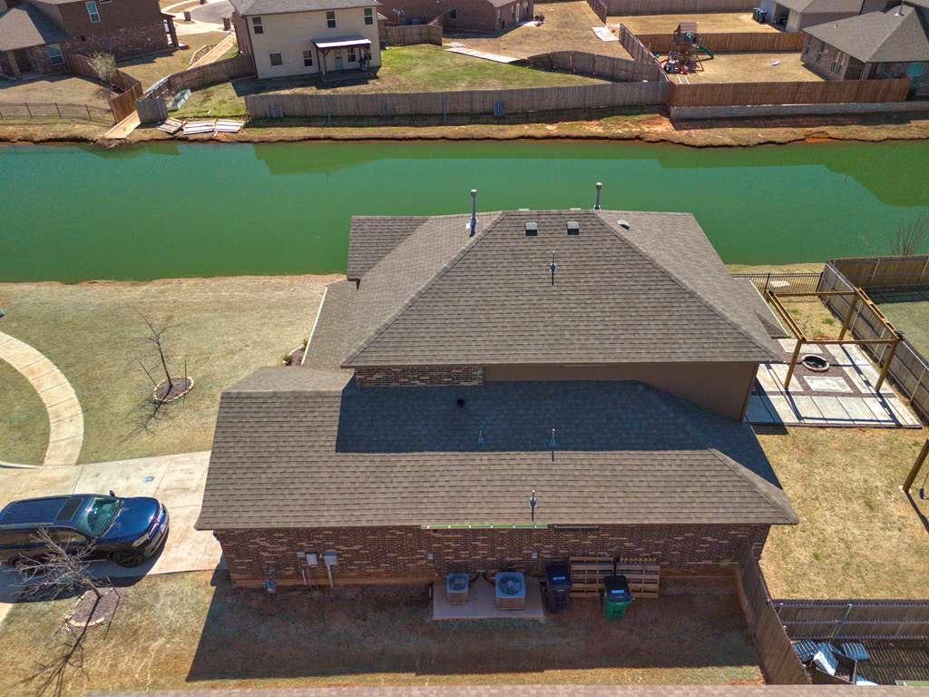 2501 Caden Court