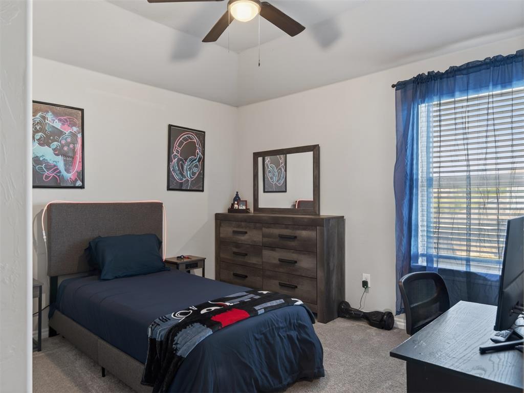 2501 Caden Court
