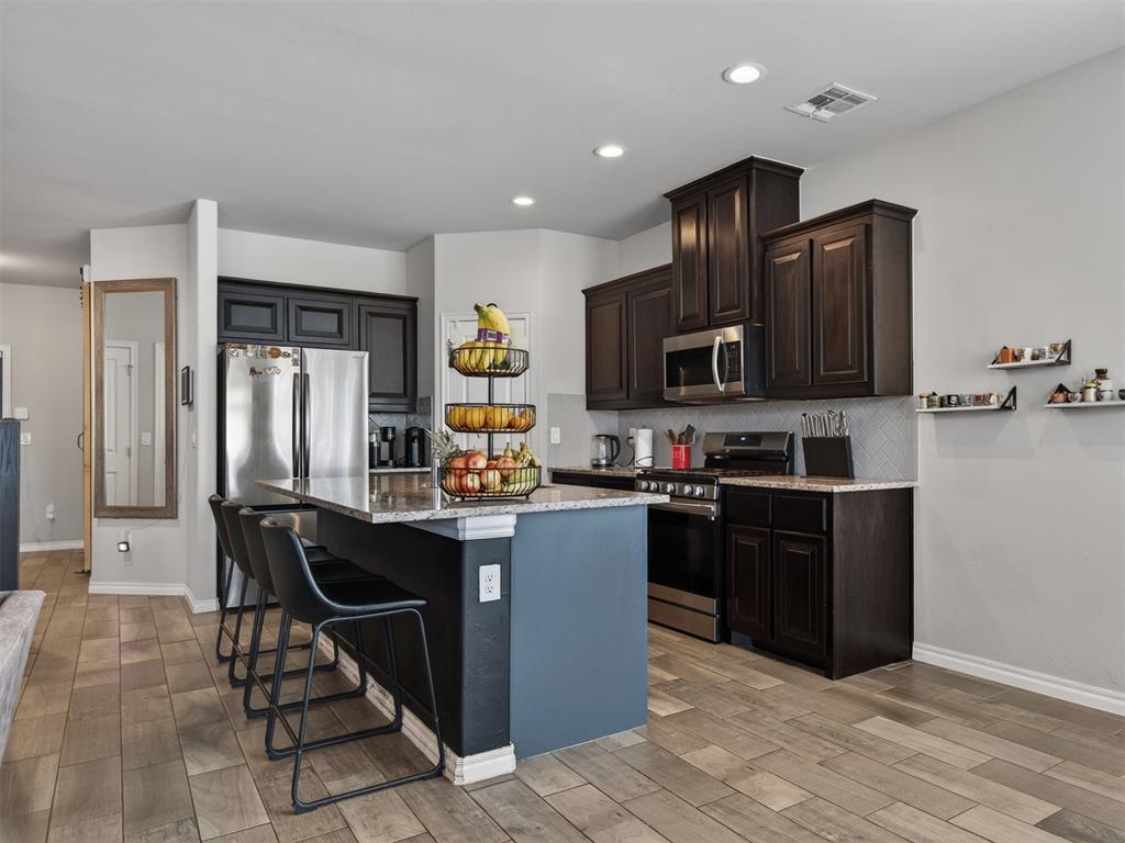 2501 Caden Court