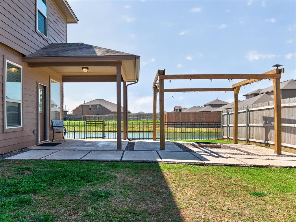 2501 Caden Court