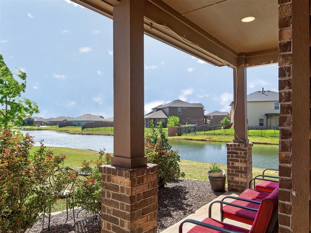 2501 Caden Court