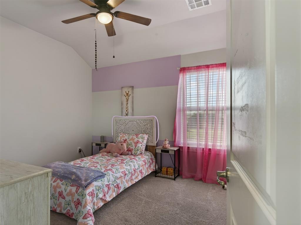 2501 Caden Court