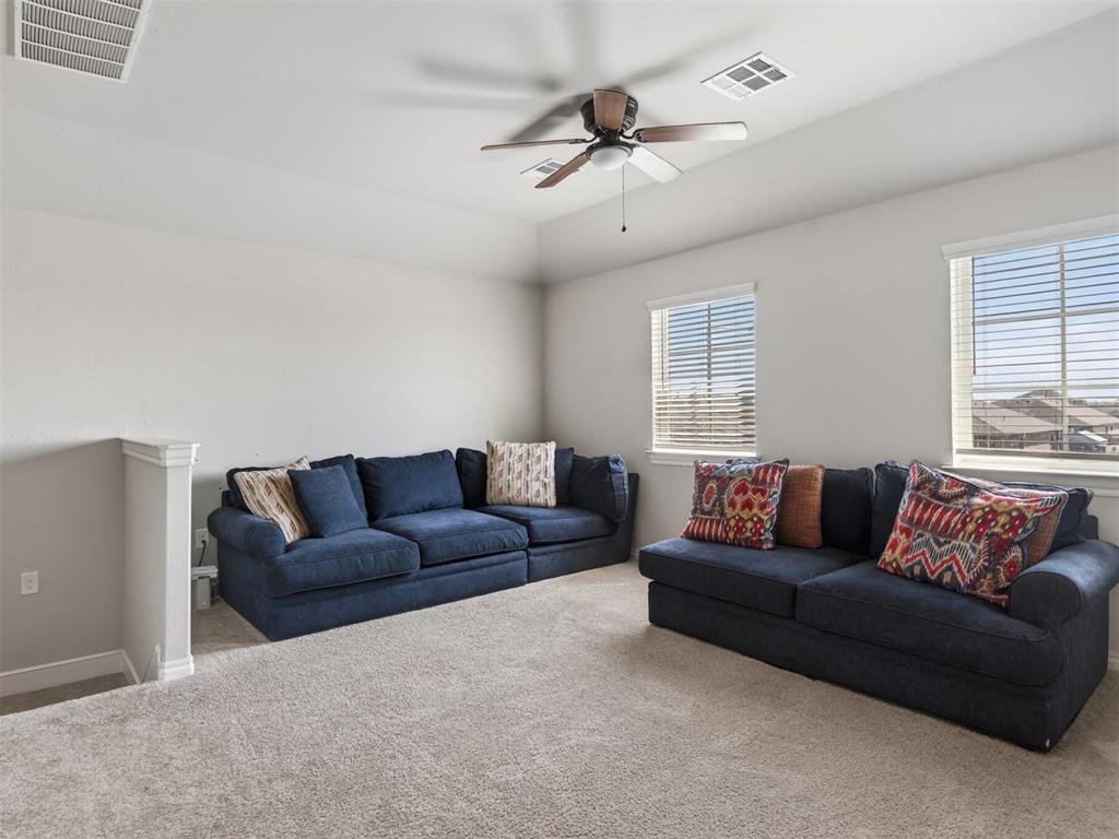 2501 Caden Court