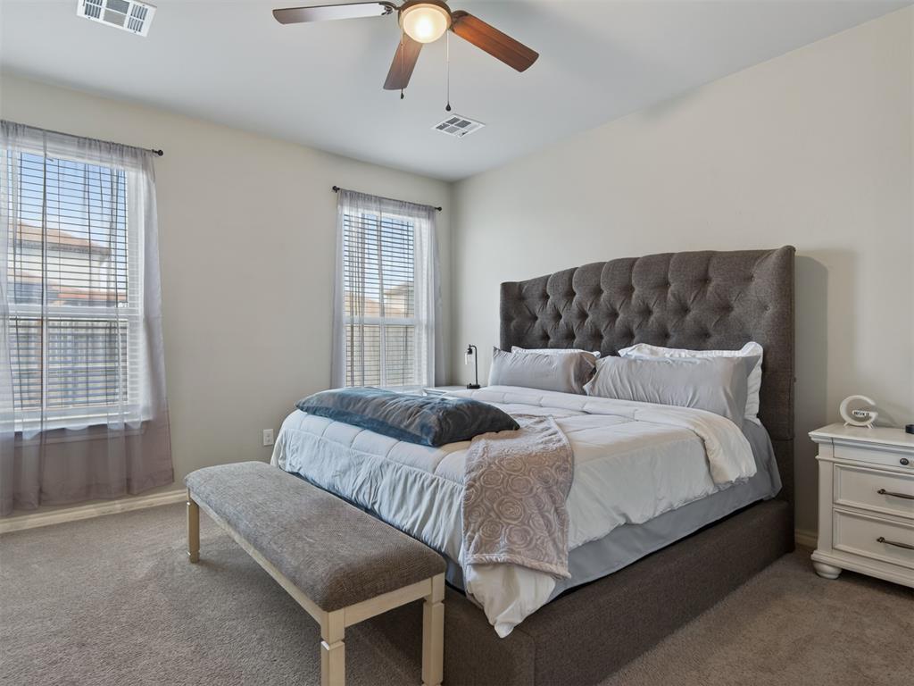 2501 Caden Court
