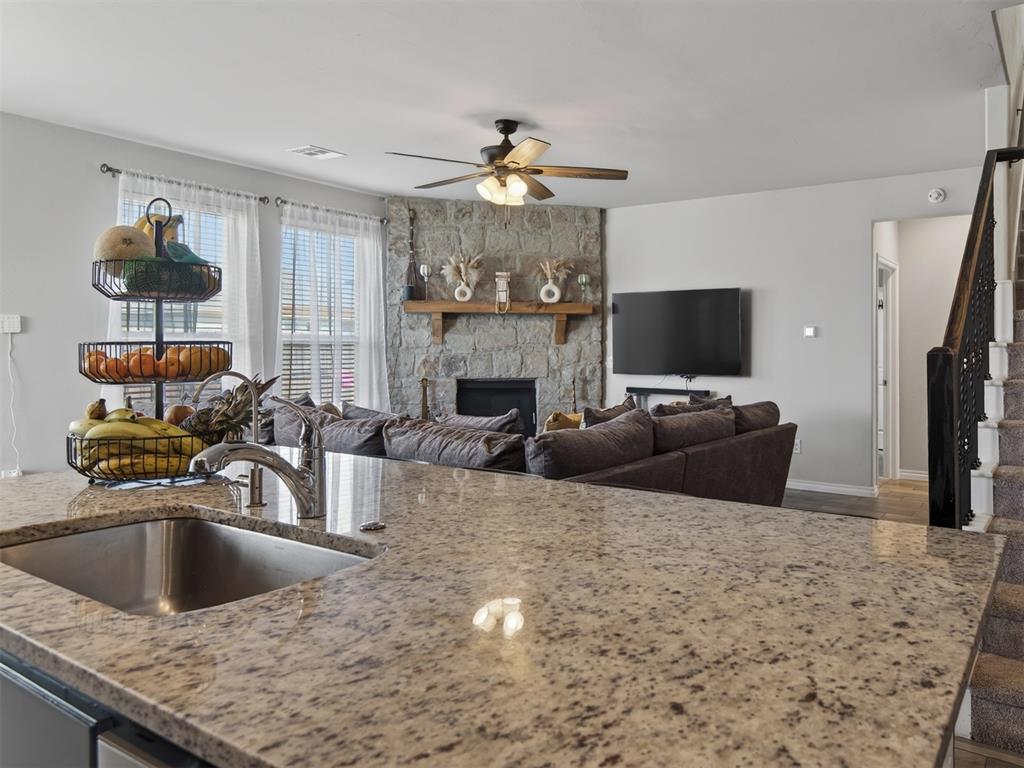 2501 Caden Court