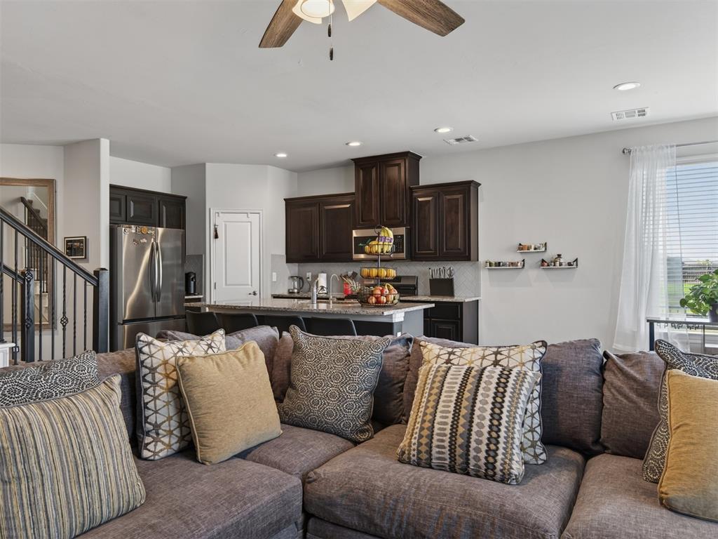 2501 Caden Court