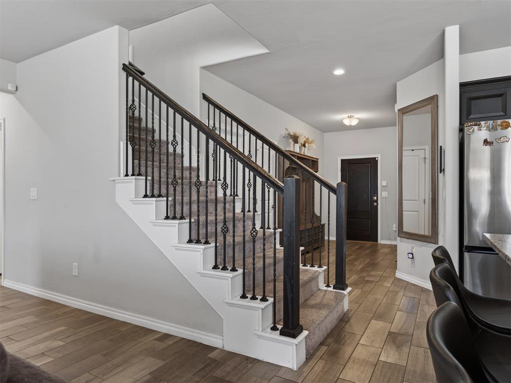2501 Caden Court