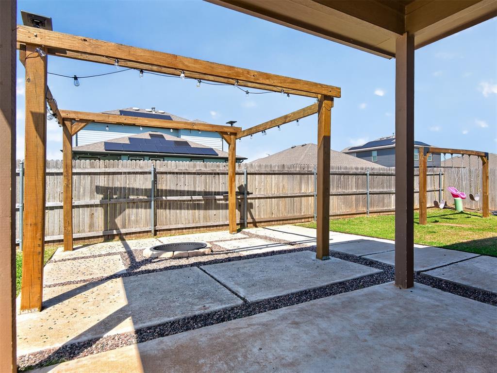 2501 Caden Court