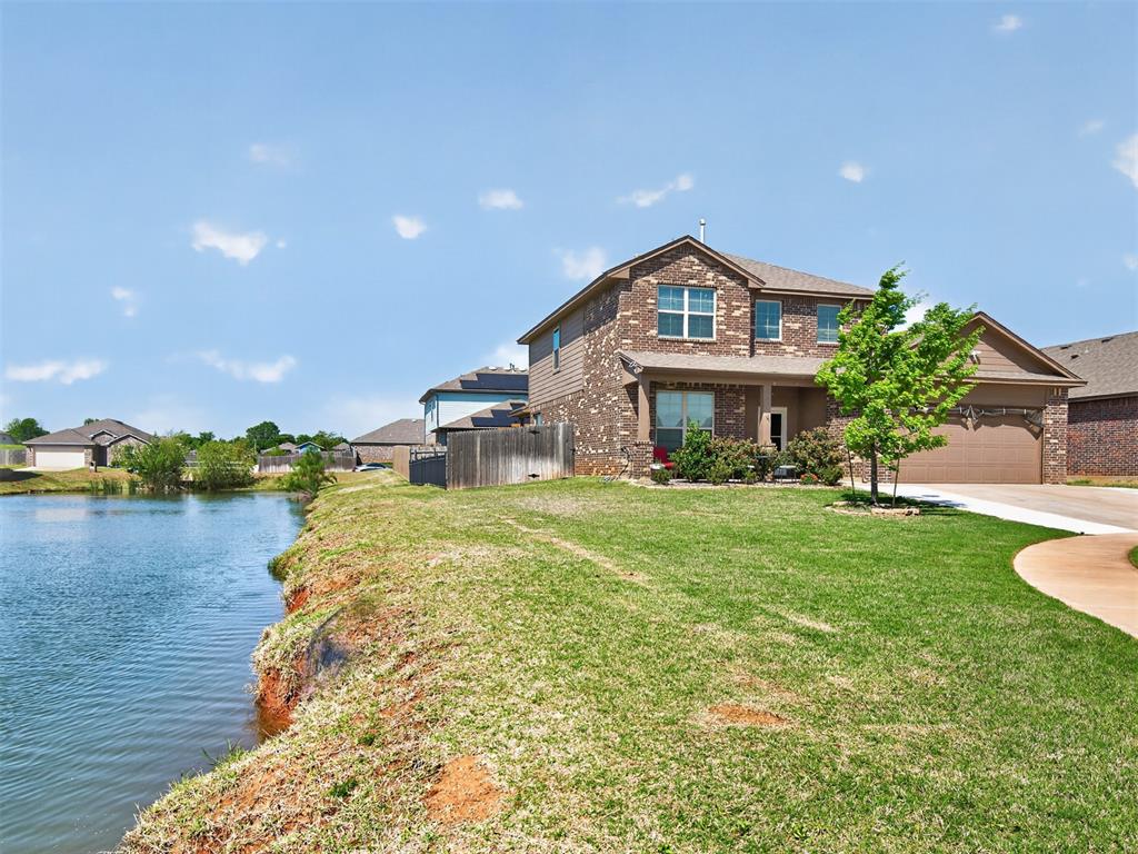 2501 Caden Court