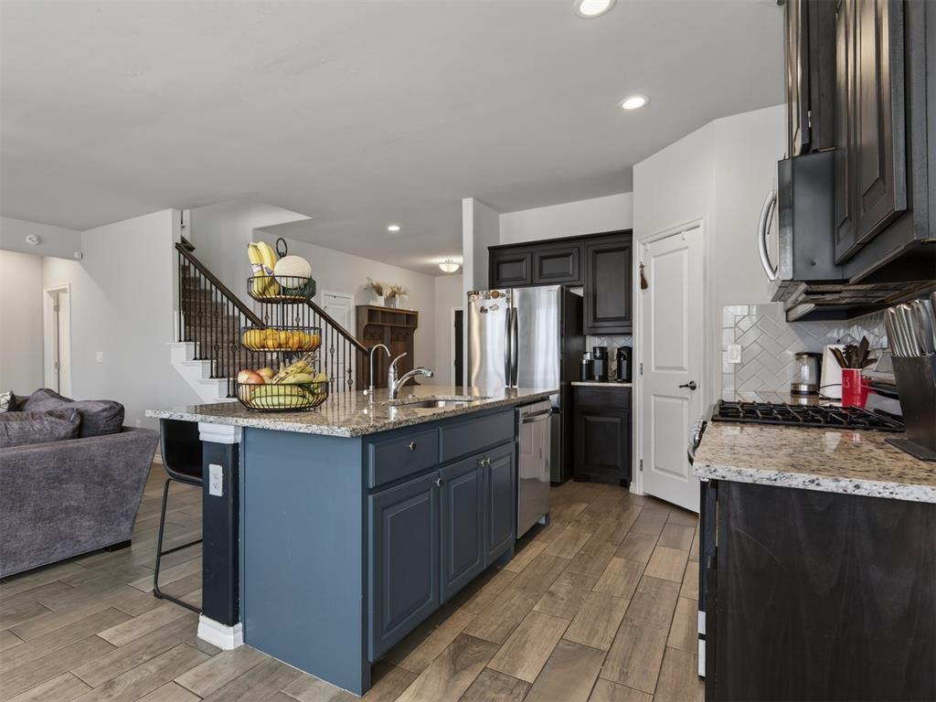 2501 Caden Court