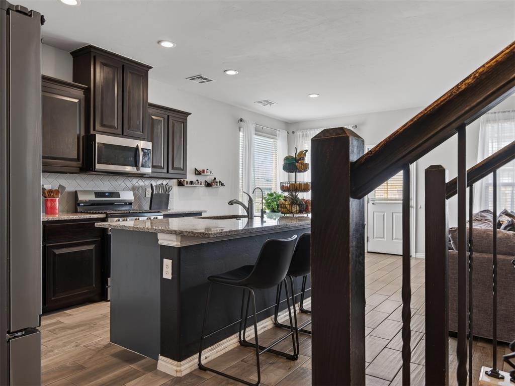 2501 Caden Court