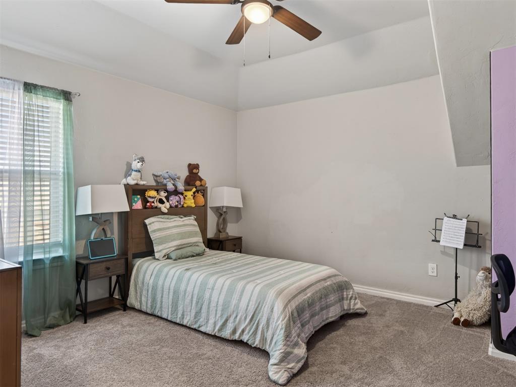 2501 Caden Court