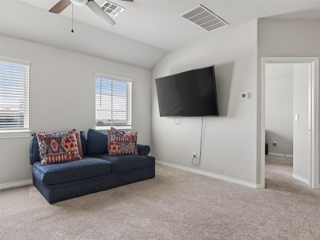 2501 Caden Court