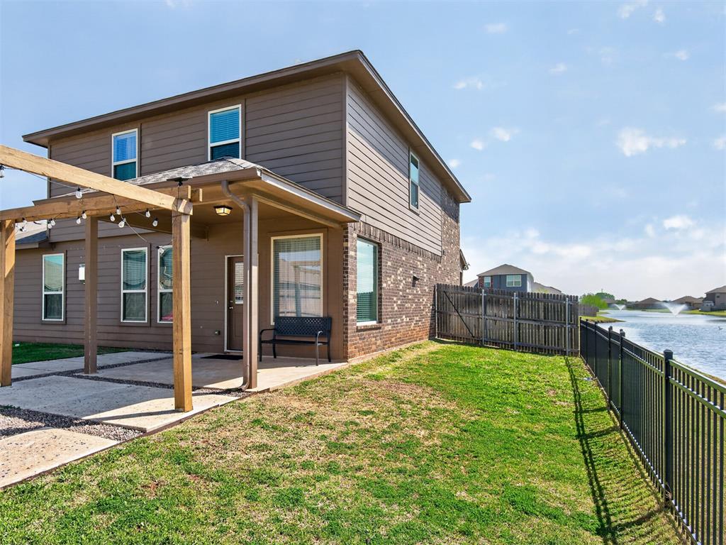 2501 Caden Court