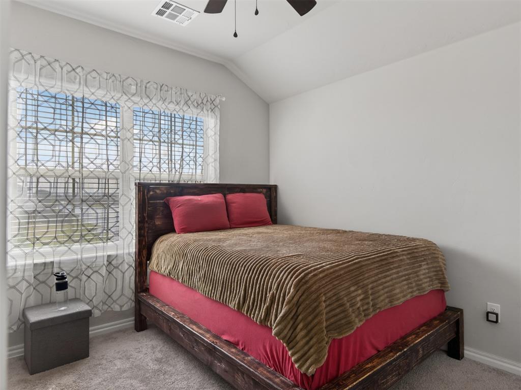 2501 Caden Court