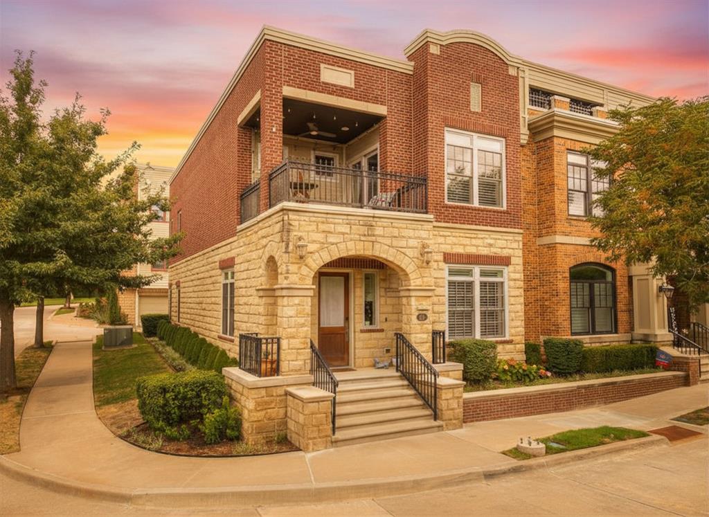 411 NE 1st Terrace