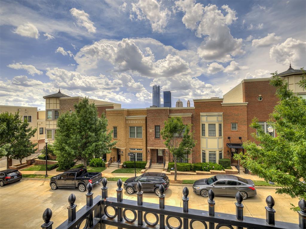 411 NE 1st Terrace