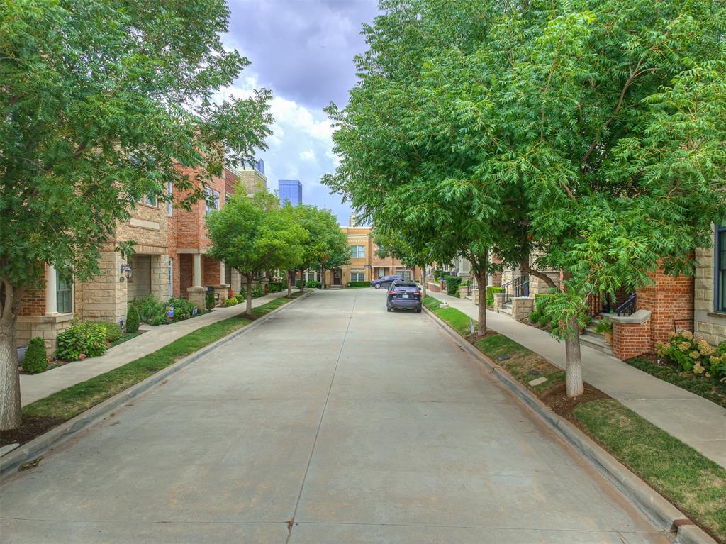 411 NE 1st Terrace