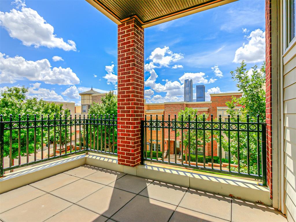 411 NE 1st Terrace