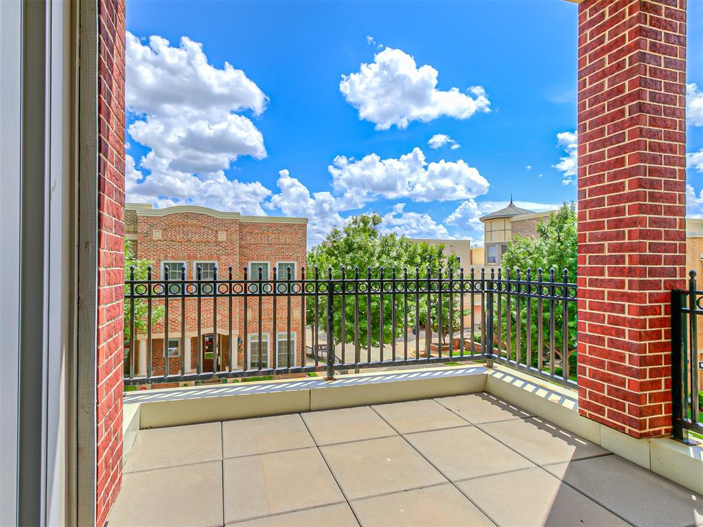 411 NE 1st Terrace