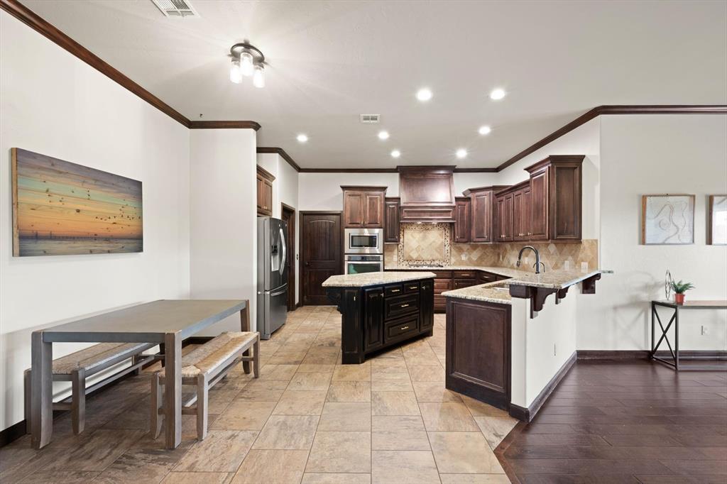 3336 NW 189th Street