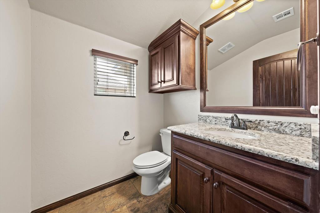 3336 NW 189th Street