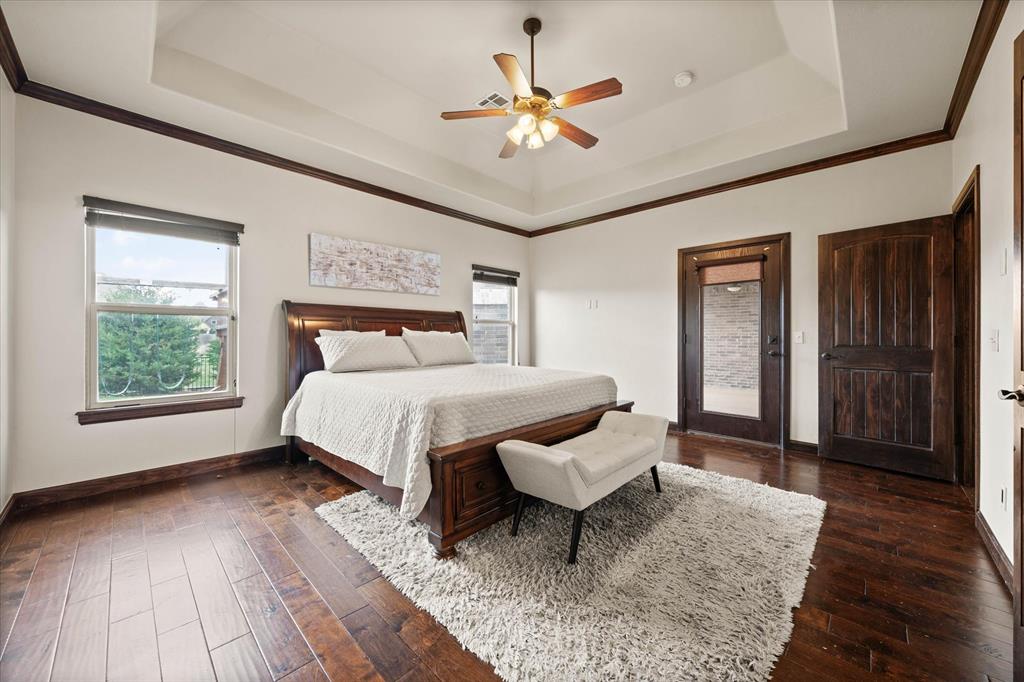 3336 NW 189th Street