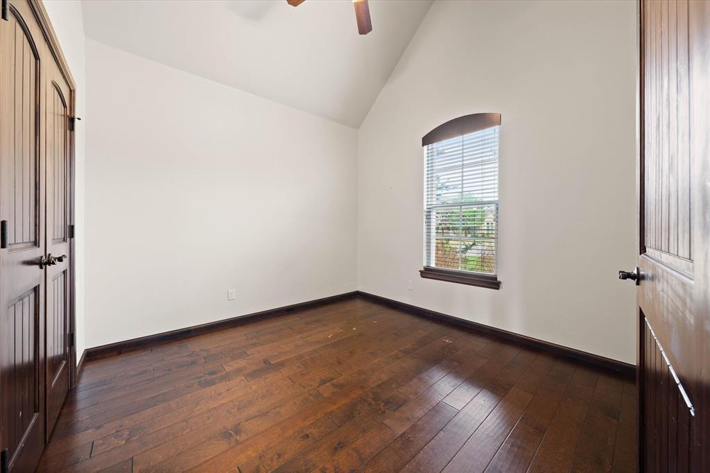 3336 NW 189th Street