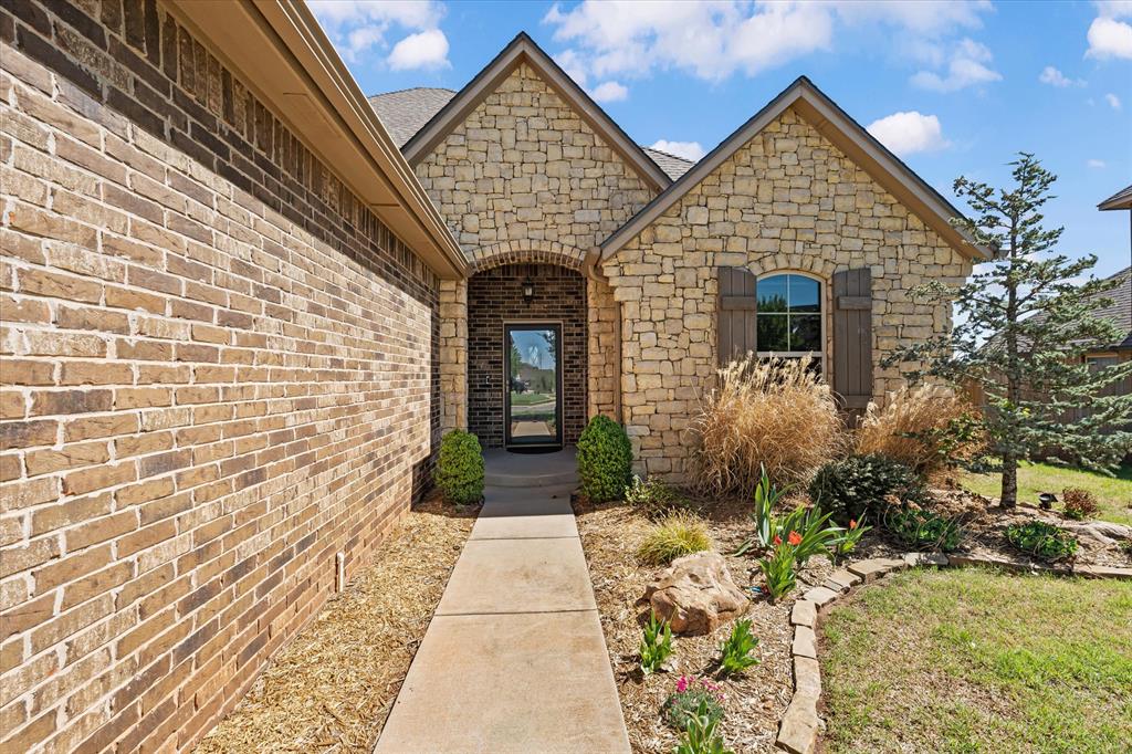 3336 NW 189th Street