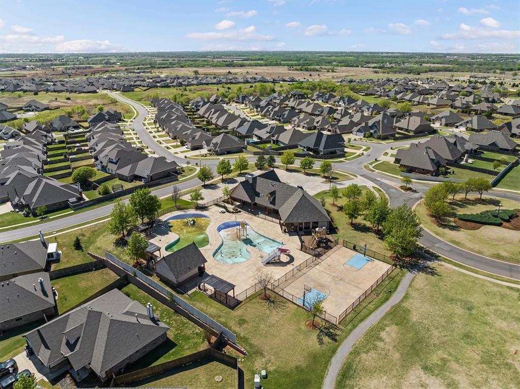 3336 NW 189th Street