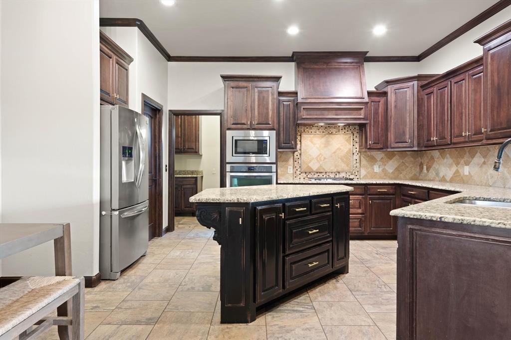 3336 NW 189th Street