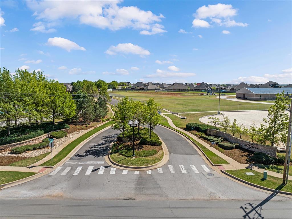 3336 NW 189th Street