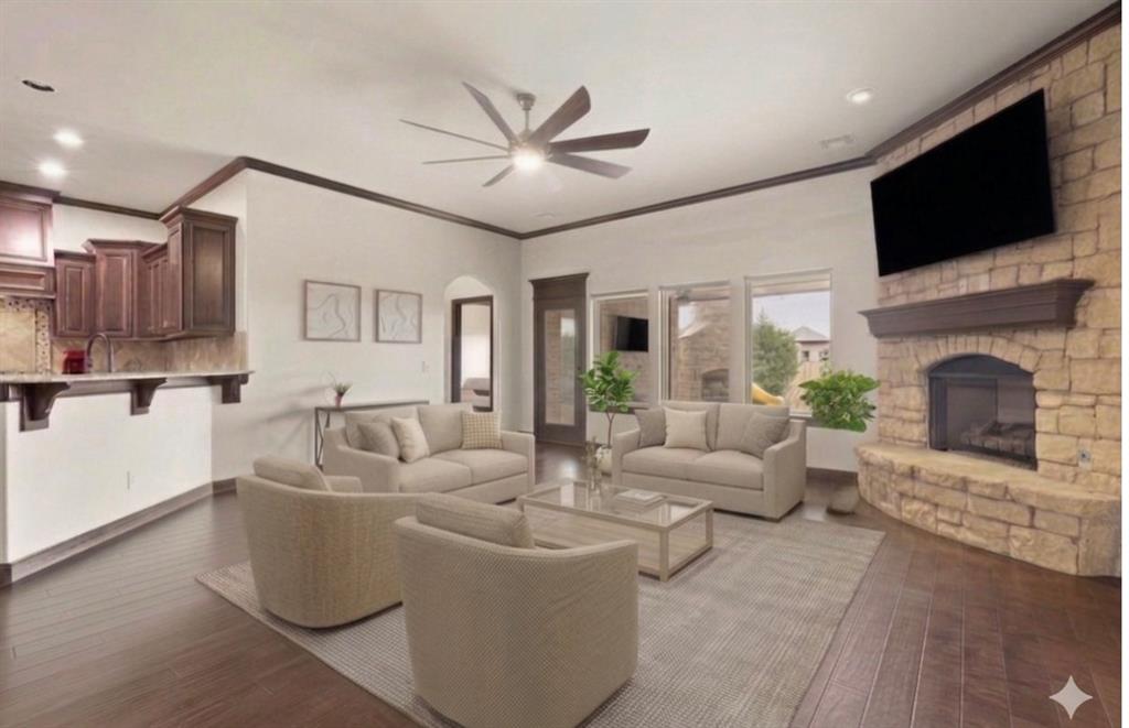 3336 NW 189th Street