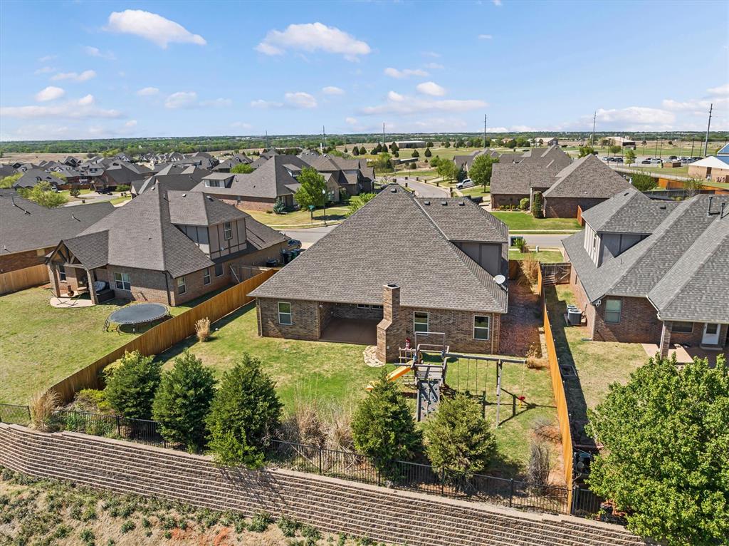 3336 NW 189th Street