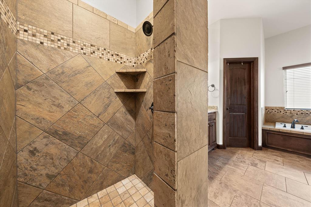 3336 NW 189th Street