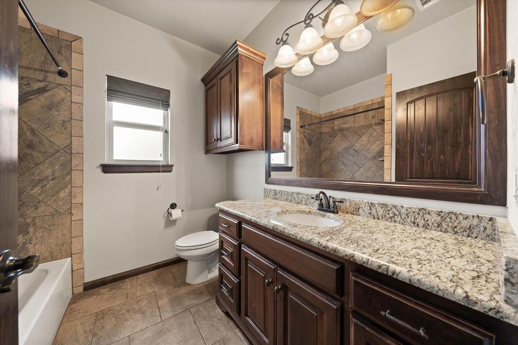 3336 NW 189th Street