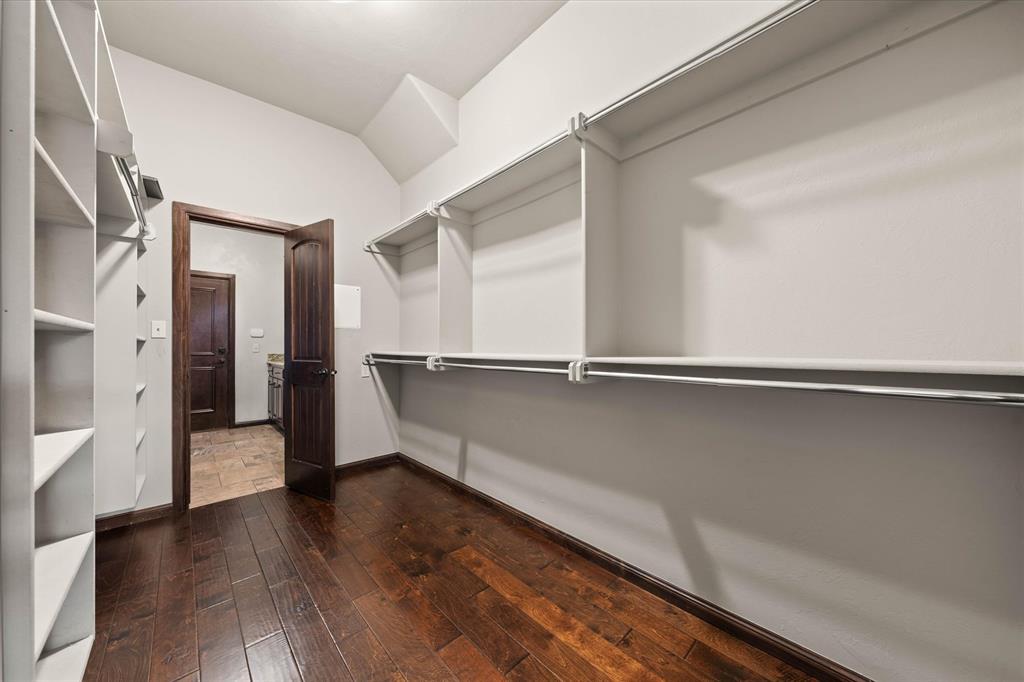 3336 NW 189th Street