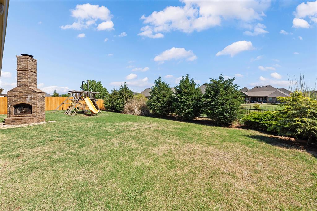 3336 NW 189th Street