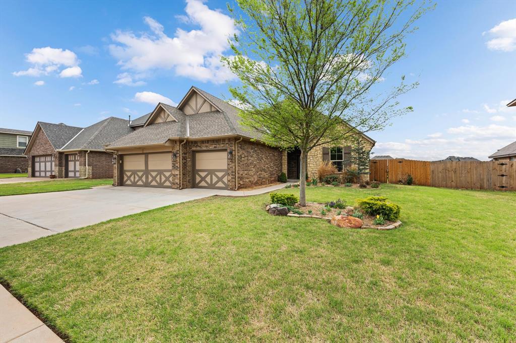 3336 NW 189th Street