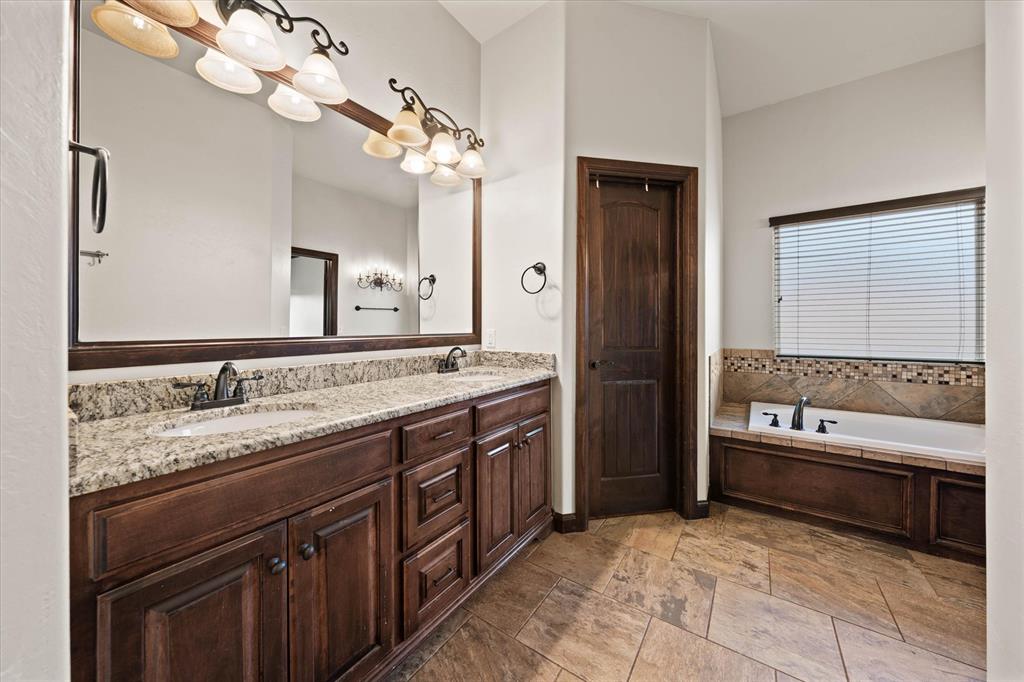 3336 NW 189th Street