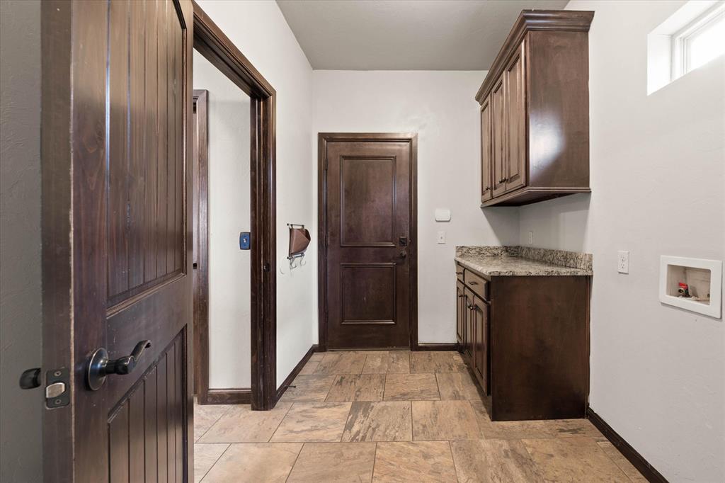 3336 NW 189th Street