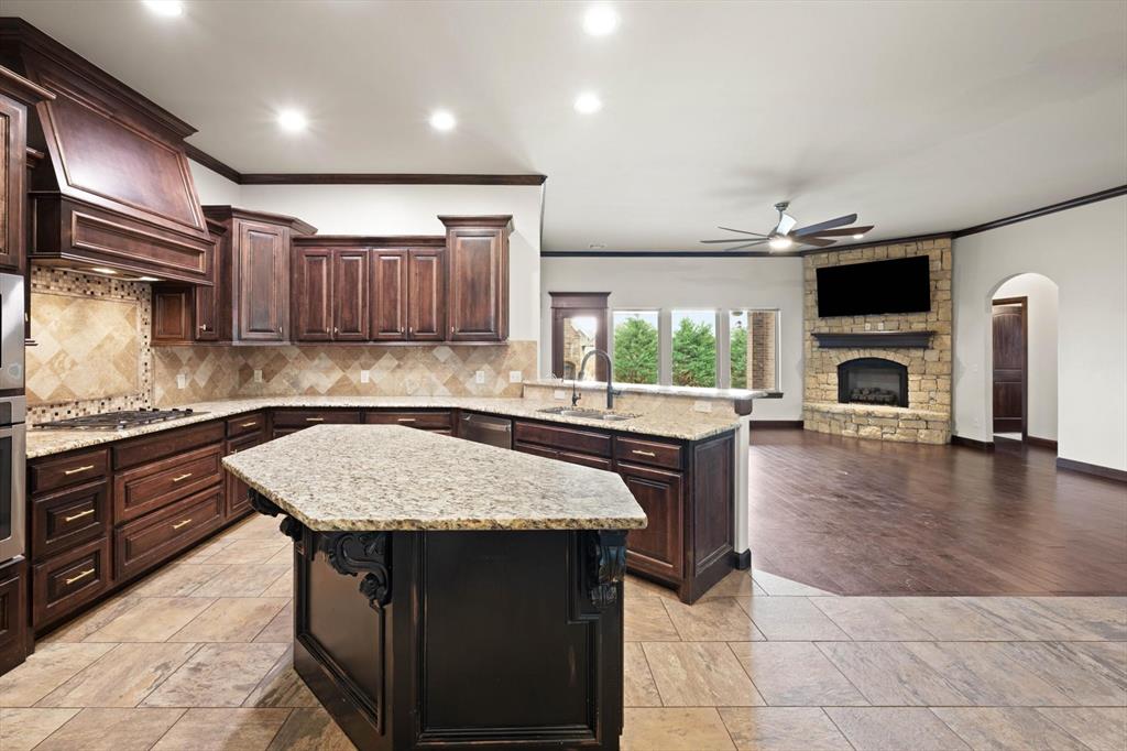 3336 NW 189th Street