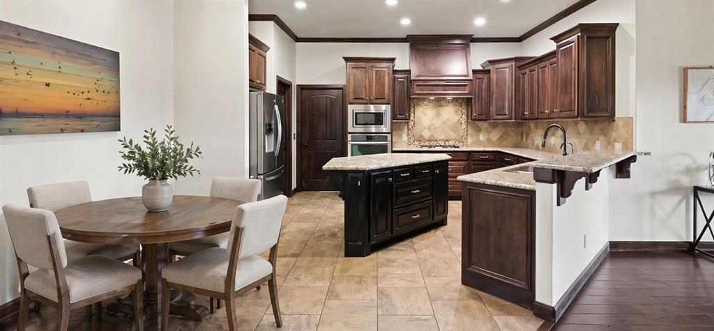 3336 NW 189th Street