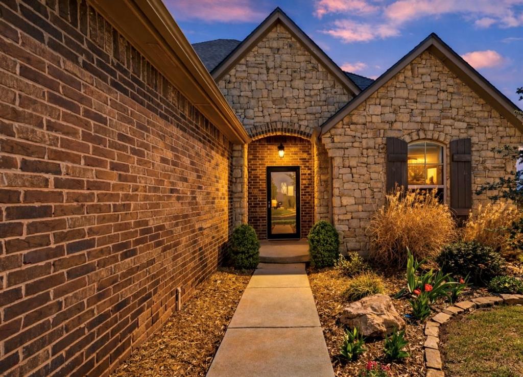 3336 NW 189th Street